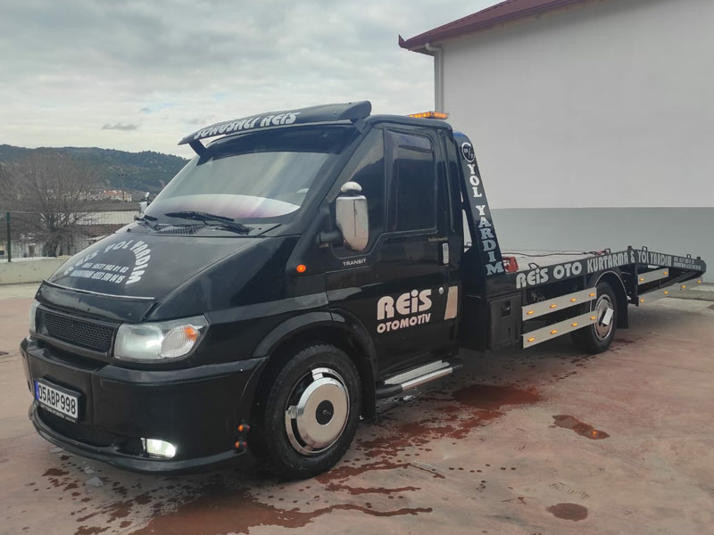 REİS; amasya oto kurtarma, amasya araç çekici, amasya araç kurtarma, amasya ahtopot çekici