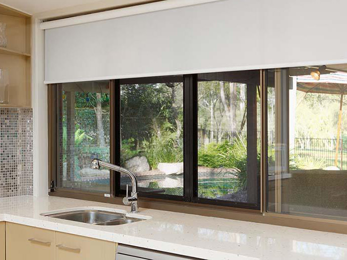 KURTULUŞ; Bursa toplanan sineklik, kapı ve pencere sinekliği, cam balkon fiyatları, cam balkon firmalar