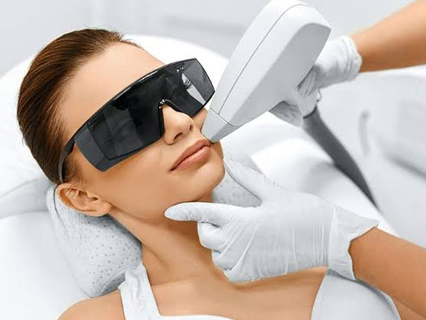 MİRA; Konya dipliner, altın oran kaş alımı, erkek lazer epilasyon, erkek cilt bakımı, erkek güzellik salonu,