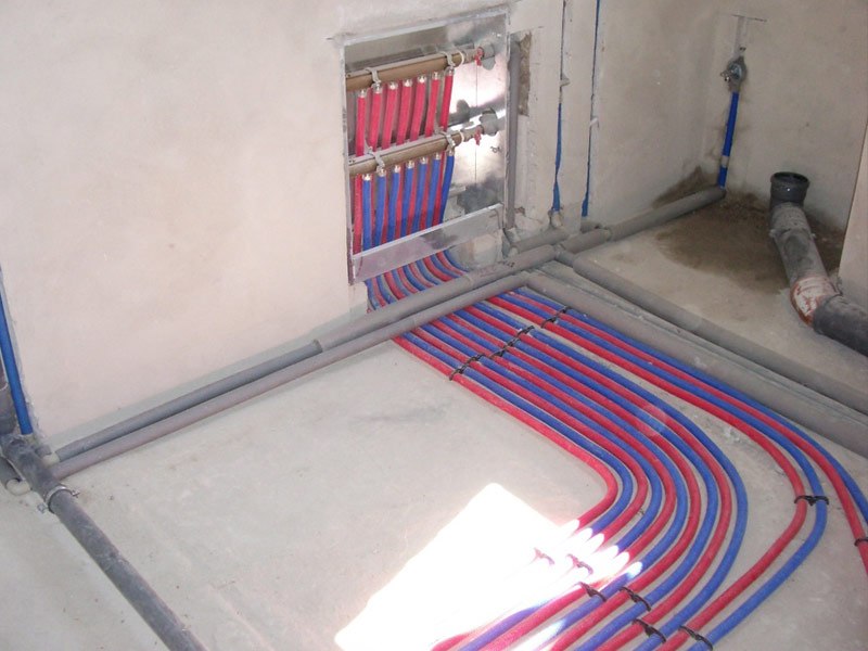 EMİN; Çeltik kalorifer kazanı,  çeltik boyler kazanı, Yunak emirdağ kalorifer kazanı, Yunak emirdağ tesisatı,