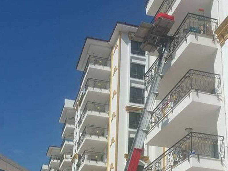 ŞAFAK Manavgat evden eve nakliyat, manavgat evden eve taşıma fiyatları, manavgat kepez evden eve nakliyat