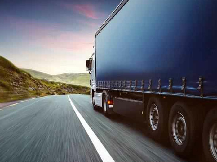 KASIM TAŞ Konya evden eve nakliyat asansörlü nakliyat taşımacılık