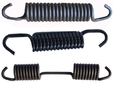 YAYKON; Konya tırsan sertel yayı, tırsan yayı, bpw alman dorse tırsan yay, renault magnum yayı