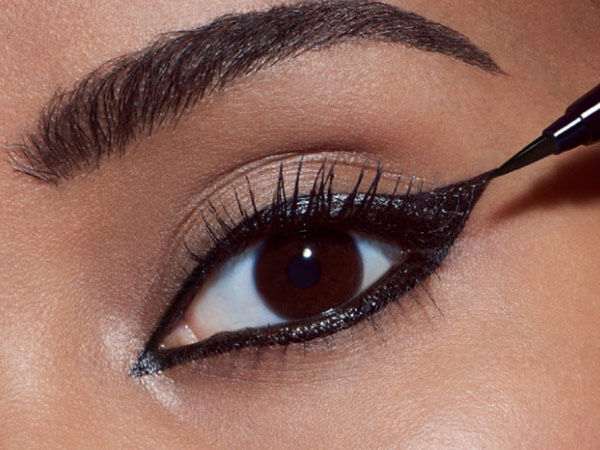 MİRA; Konya dermapen, alexandrite lazer epilasyon, dudak renklendirme, kalıcı eyeliner