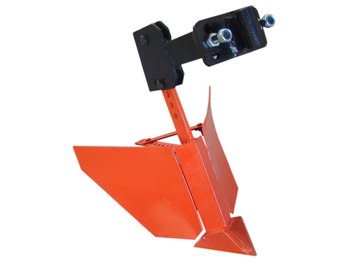 YARAR; Konya çapa ayarlı ark açma, çapa çift taraflı ark açma, çapa 3lü kaz ayağı 5li kaz ayağı