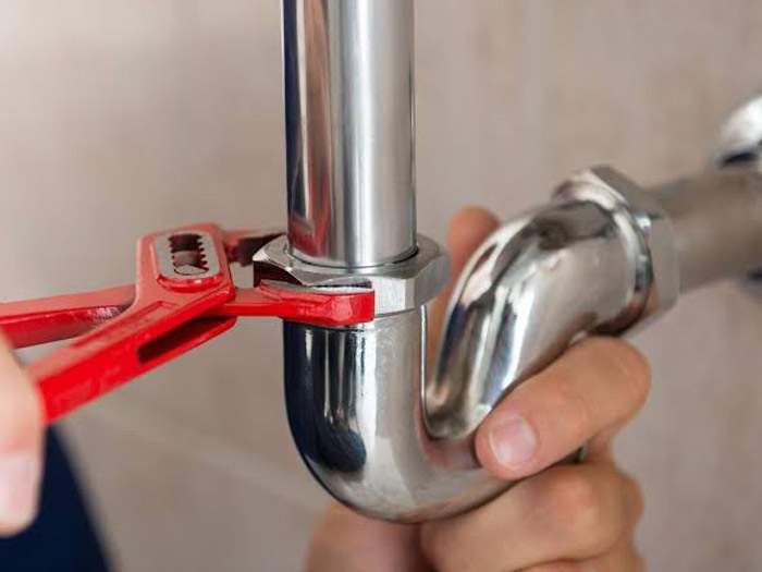 USTAM; Konya tesisatçı, konya karatay çeşmeci, tesisatçı, konya su tesisatçıları, konya çeşmeciler