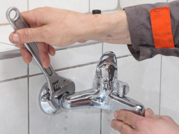 BİLGEN;  Konya tesisatçı, konya su tesisat tamircisi, su tesisatçısı, konya su arıtma, konya karatay çeşmeci