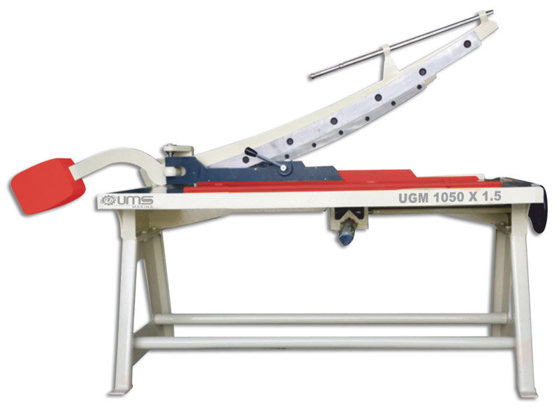 UMS; Konya kollu makas imalatı fiyatı fiyatları, masaüstü makas imalatı fiyatı fiyatları, asimetrik silindir imalatı 