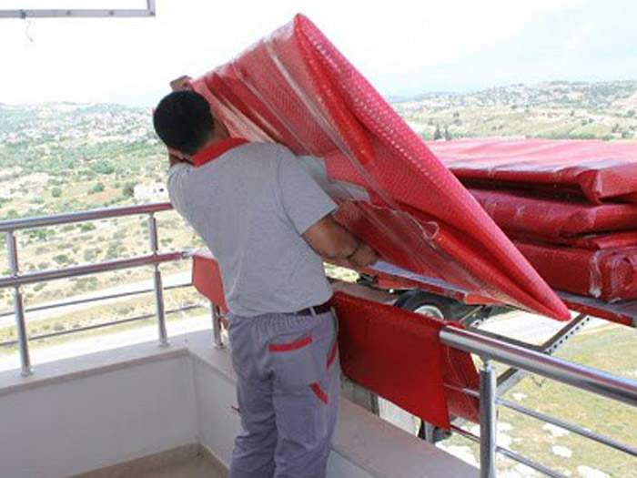 BEKTAŞ; Konya evden eve nakliye, ev taşıma, evden eve ev taşıma, ucuz ev taşıma, şehir içi evden eve nakliyat