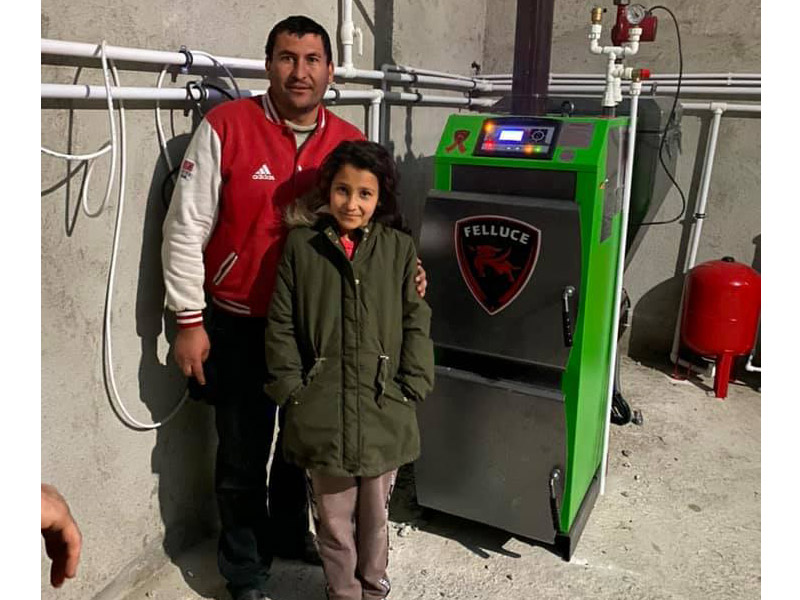 EMİN; Eskişehir radyatör ve petek tesisatı, kalorifer tesisatı döşeme, kat kaloriferi tesisatı döşemesi