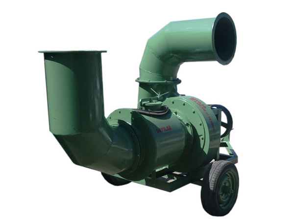 MPS POMPA; Konya santrifüj pompa imalatçıları, Centrifugal Pump, Centrifugal water Pump