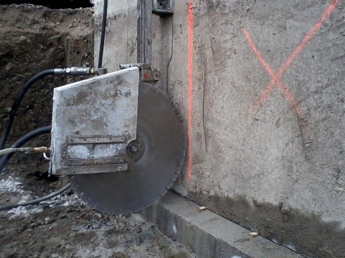 DİRİLİŞ Antalya karot, ankara karot kesme karot delme manisa, kırıkkale karot kesme karot delme afyon