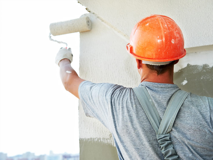 EN İYİ DEKOR;  Konya boya ustası fiyatları, boya badana ustası fiyatları, konya boyacı fiyatları
