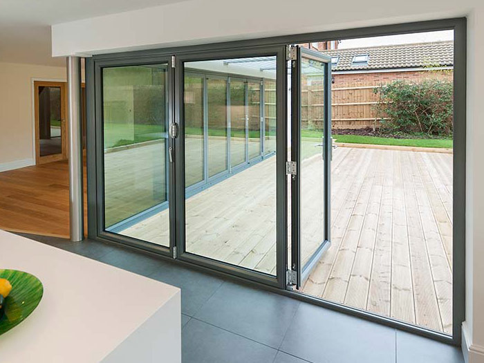 ALC CAM BALKON; Konya cam balkon,  cam balkoncu,  Cam Balkon Sistemleri, Cam Balkon M2 Fiyatı