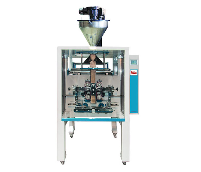 YURTPAK Konya bakliyat paketleme makinaları, mercimek nohut paketleme makinası