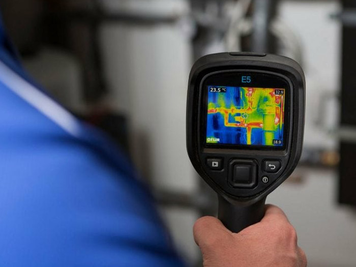 BİLGEN; Konya su sızıntısı tespiti, su kaçağı tamiri, kırmadan su sızıntısı tespiti, su sızıntısı bulma