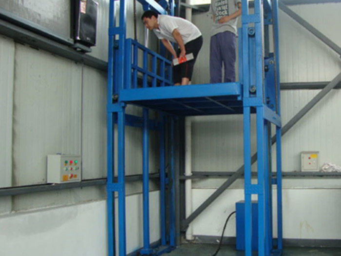 TURKEL Konya  yük asansörü, ağır yük asansörü, halatlı yük asansörü, yük asansörü tamiratı, yük asansörü 