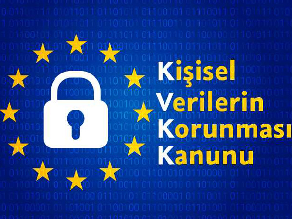 KOBIJET Konya verbis nedir, KVKK kanunu, KVKK kayıt, verbis kayıt firması, verbis kayıt firmaları