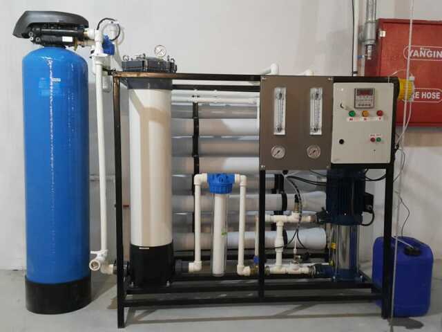 OSMAN Konya su arıtma firmaları,su arıtma cihazı fiyatları,su arıtma konya,su arıtma sistemleri,