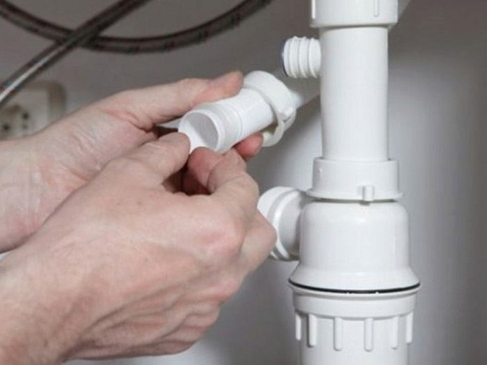 AKSU Konya kalorifer petek temizliği, güneş enerji sistemleri, lavabo, sifon ve klozet tamiri, donmuş çeşme