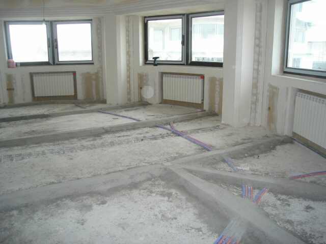 GÜLER  gölbaşı kat kalorifer kazanı, polatlı kat kalorifer kazanı, gölbaşı kat kalorifer tesisatı