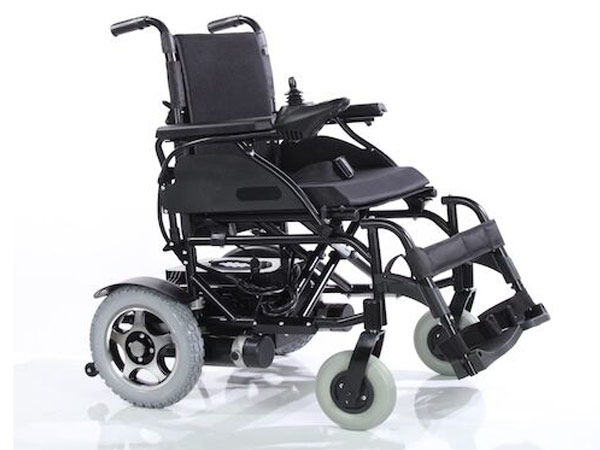 Karadeniz Medikal Zonguldak medikal koltuk değneği, tekerli yürüteç, hasta bezi, zonguldak medikal,