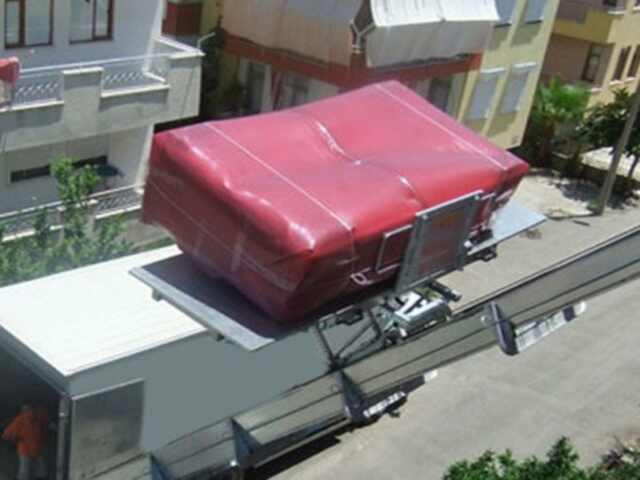 GÃ–RGÜLÜ; şanlıurfa kamyon garajı, nakliye garajı, şanlıurfa nakliyatçılar nakliyeciler, şanlıurfa nakliyeciler garajı,