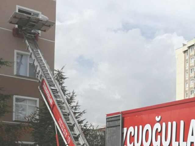 TUZCUOÄžULLARI; Eskişehir Kamyon Garajı, Eskişehir evden eve nakliyat, evden eve, eskişehir evden eve taşımacılık 