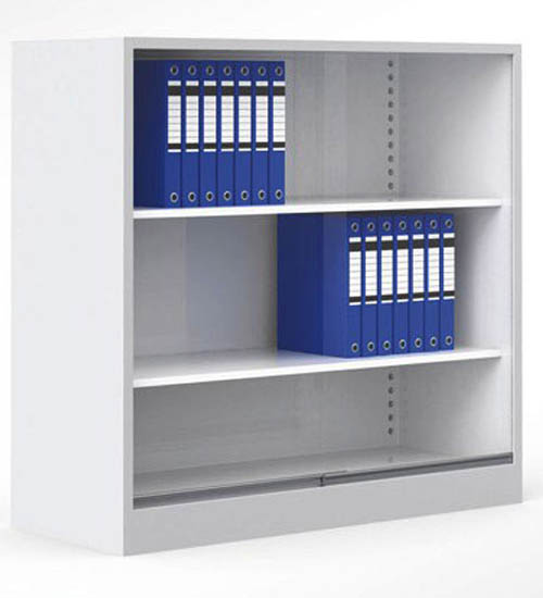 KOZLU; Konya oto tamir servisi çalışma masası tezgahı, sanayi metal çalışma tezgahı masası