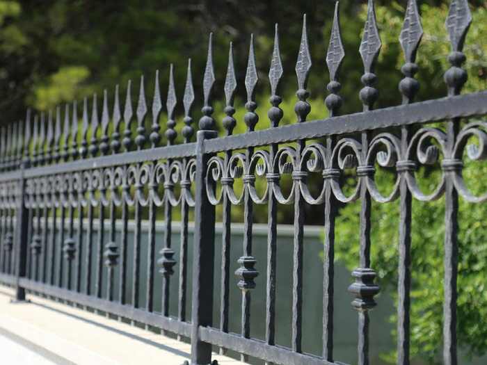 HASYILMAZLAR; Konya Fason Statik Boya Profil Boru Bükme, Konya metal kamelya pergole çardak, çelik çatı,