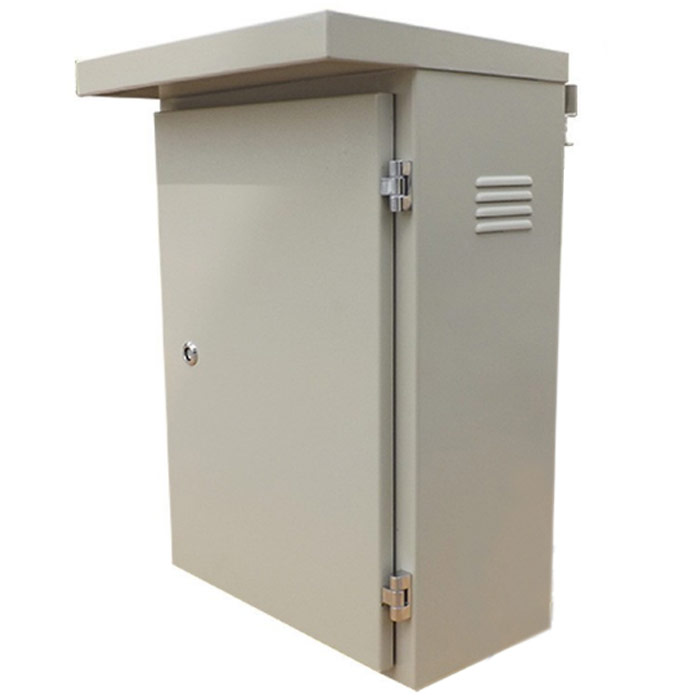 Türk Pano; Konya elektrik panosu imalatı,sayaç panosu,galvanizli elektrik panosu,doğalgaz panosu