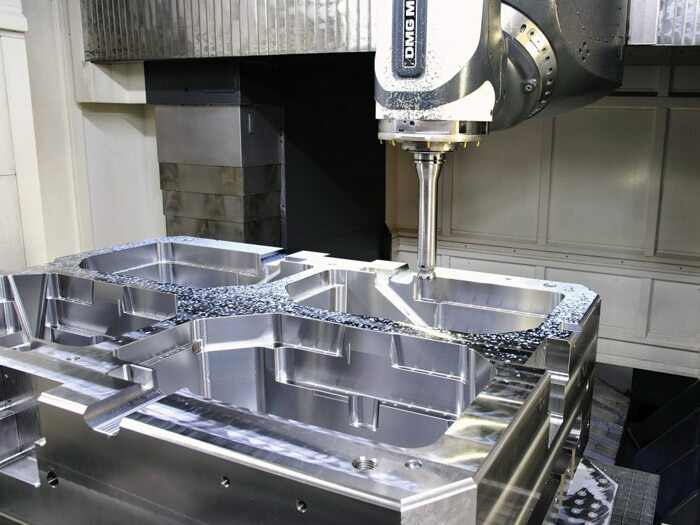 CRB KALIP Konya fason plastik kalıp baskı, plastik enjeksiyon kalıp imalatı, plastik kalıp yapımı