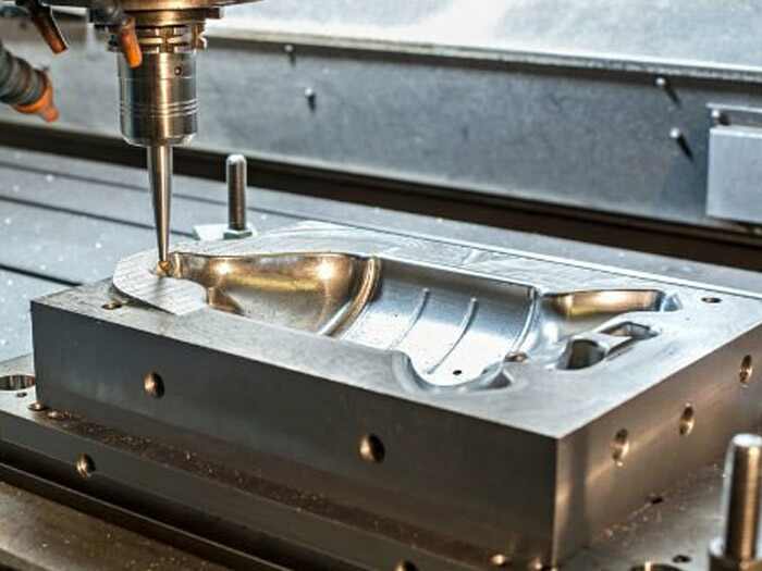 CRB KALIP Konya plastik kalıp çıkarma fiyatları, sert plastik kalıp yapımı, plastik enjeksiyon kalıp imalatı