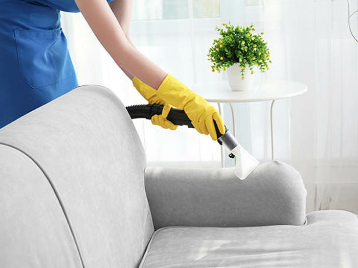 Nilüfer Konya koltuk yıkama evde koltuk yıkama