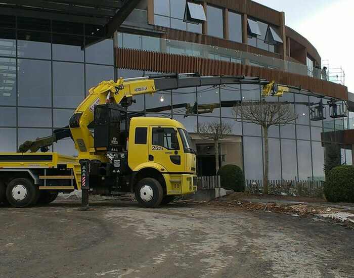 AKSEL Konya kiralık vinç, vinç kiralama fiyatları, kiralık vinç firmaları, kiralık vinç fiyatları, kiralık sepetli platform