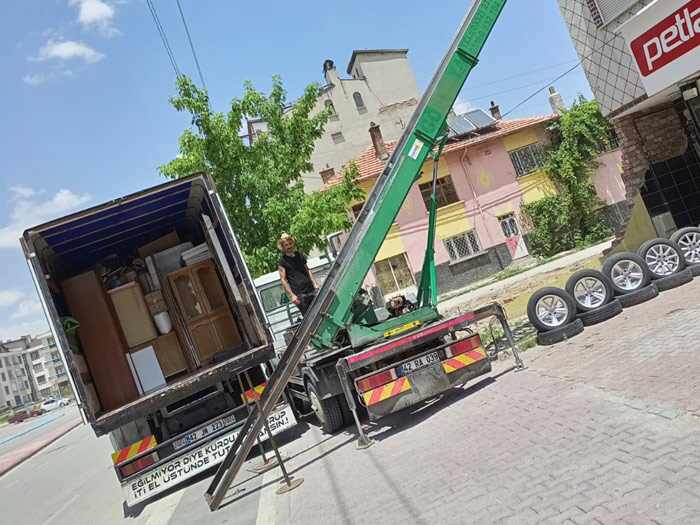 Pertaş Konya Şehir içi nakliye ücretleri, konya evden eve taşımacılık telefon, evden eve nakliyat