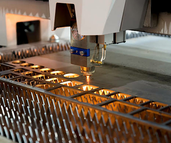 Güler Konya fason lazer kesim, ferforje lazer kesim, profil lazer kesim, cnc lazer kesim, fason lazer kesim 