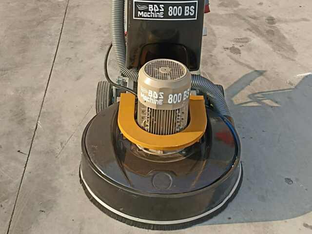 BDS; Antalya beton silim makineleri,  beton silim makinası fiyatları, mermer mozaik silim makinası fiyatları,