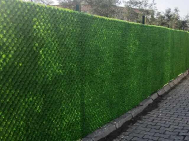 TELKUR; Konya örgü tel firmaları, çimçit firmaları, dikenli tel çit firmaları, panel çit firmaları