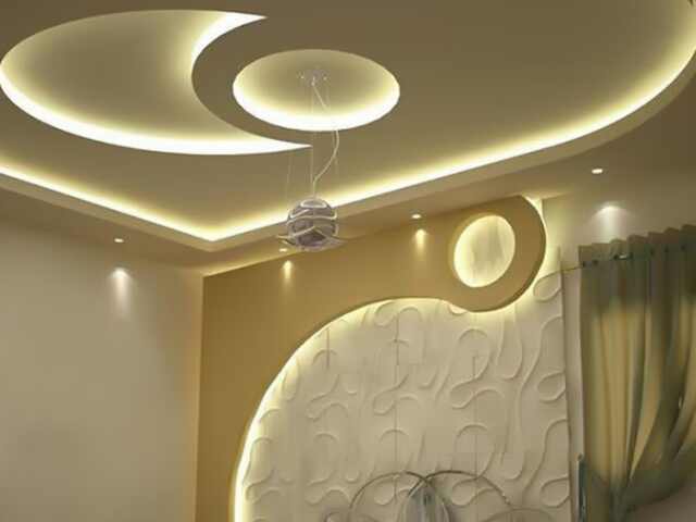 3A DEKOR; Antalya gergi tavan, asma tavan, laminat parke, mutfak tadilatı, banyo tadilatı, ev tadilatı