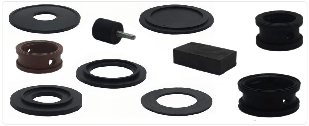 KALE Kauçuk; Konya vals kızak lastiği,  vals ayak lastiği, kauçuk bağlantı takozu, kauçuk kapak lastiği