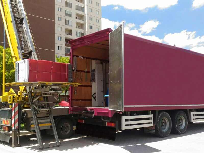 OFLAZ Konya evden eve taşımacılık,  konya evden eve nakliyat şirketleri, konya evden eve nakliyat tel