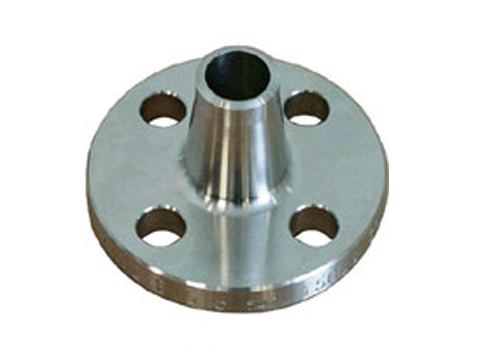 BORAN Konya yarı mamül flanş, filtre kapağı, flanş boyunlu, flanş düz, flanş asa boyunlu, flanş alüminyum