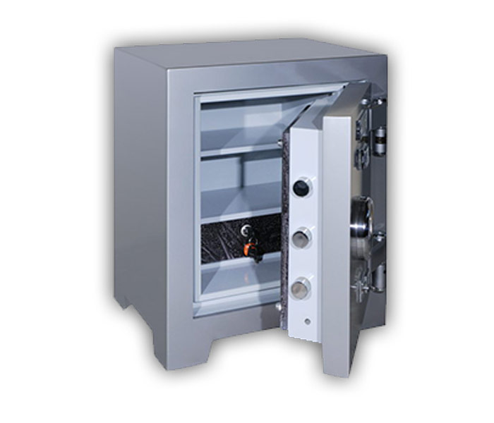 SELVİ Gaziantep zırhlı çelik para kasası imalatı, zırhlı çelik para kasası imalatçısı, zırhlı çelik para kasası fiyatları,