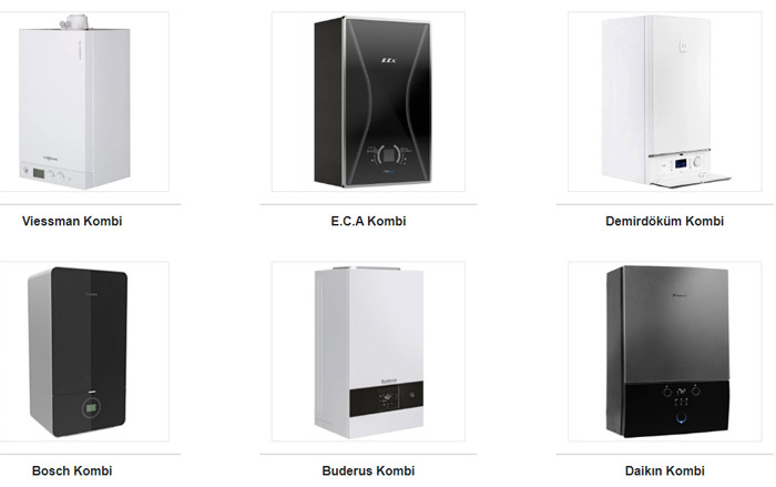 Güler; Gölbaşı kombi satışı, klima satışı, kombi firmaları, klima firmaları,  doğalgaz kombi, viessman kombi,