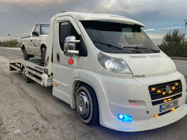 DAŞLICA; Konya selçuklu oto kurtarma, oto kurtarıcı, karatay oto kurtarma, oto kurtarıcı, Konya araç kurtarma