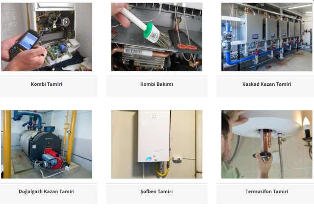 EMİRTEK; Konya kombi tamiri, şofben tamiri tamircisi, termosifon tamiri tamircisi, selçuklu meram şofben tamiri 