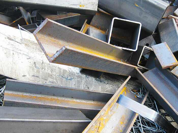 GOLCULAR Konya hurda, konya hurdalık sanayi, beyaz eşya alan hurdacılar,