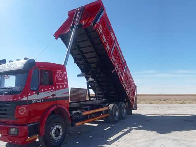 MEHSAN Cihanbeyli tenteli dorse, havuz damper,  sac kasa ve ahşap kasa karasör, lowbed dorse,