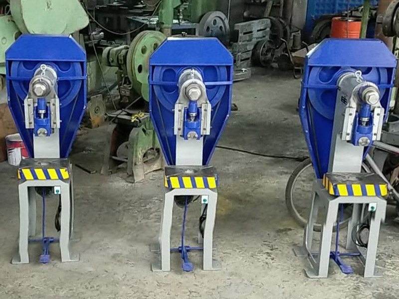 KAPTAN eksantrik pres imalatı,satılık eksantrik pres, eksantrik pres tamiri,eksantrik pres ikinci el eksantrik pres